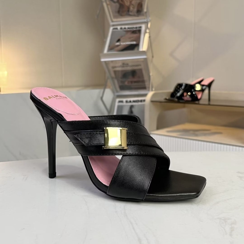 Other Sandals